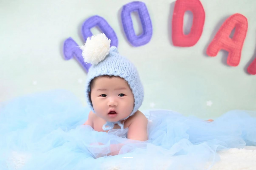 大连孕妇为什么要补锌