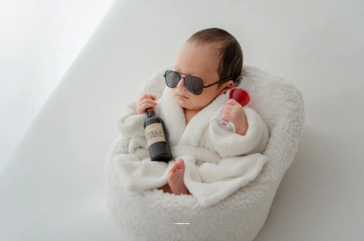 大连宝宝几个月会爬