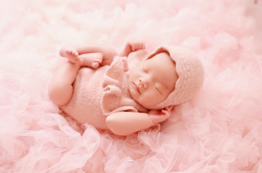 大连孕妇验尿白细胞高 大连孕妇验尿白细胞高