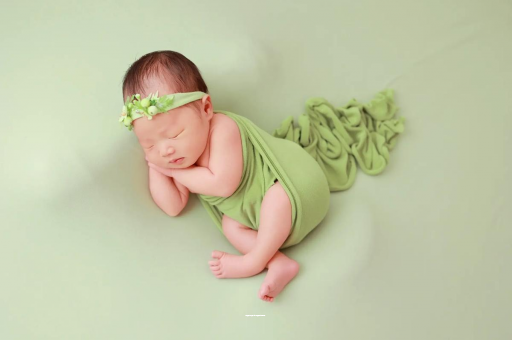 大连宝宝爱出汗怎么回事