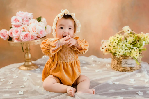 大连孕妇要注意哪些事项