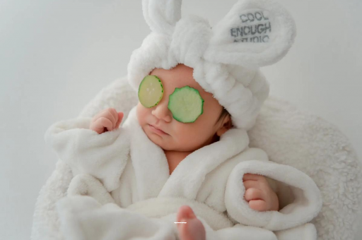 大连怀孕多久胃会不舒服