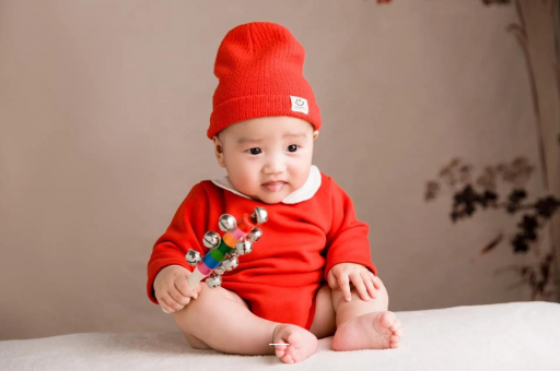 大连1岁宝宝发育标准 大连1岁宝宝发育标准