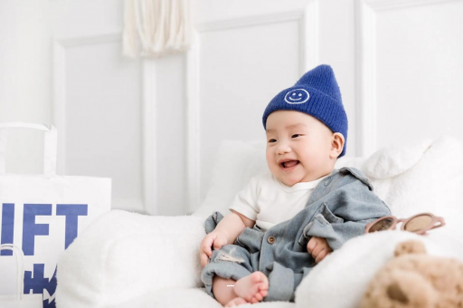 大连孕妇甘油三酯偏高