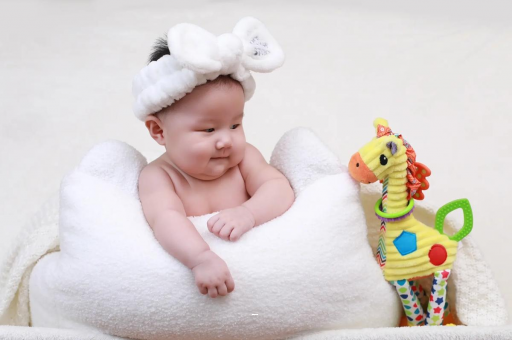 大连宝宝半夜咳嗽