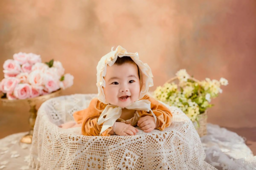 大连9个月宝宝发育标准